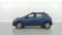 Dacia Sandero TCe 90 22 Stepway Confort 5p 2023 photo-03