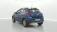 Dacia Sandero TCe 90 22 Stepway Confort 5p 2023 photo-04