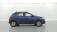 Dacia Sandero TCe 90 22 Stepway Confort 5p 2023 photo-07