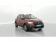 Dacia Sandero TCe 90 - 22 Stepway Essentiel 2021 photo-08