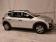 Dacia Sandero TCe 90 - 22 Stepway Essentiel 2021 photo-02