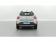 Dacia Sandero TCe 90 - 22 Stepway Essentiel 2021 photo-05