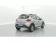 Dacia Sandero TCe 90 - 22 Stepway Essentiel 2021 photo-06