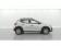 Dacia Sandero TCe 90 - 22 Stepway Essentiel 2021 photo-07