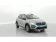 Dacia Sandero TCe 90 - 22 Stepway Essentiel 2021 photo-08