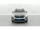 Dacia Sandero TCe 90 - 22 Stepway Essentiel 2021 photo-09