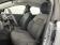 Dacia Sandero TCe 90 - 22 Stepway Essentiel 2021 photo-10