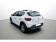 Dacia Sandero TCe 90 - 22 Stepway Essentiel 2021 photo-05