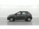 Dacia Sandero TCe 90 - 22 Stepway Essentiel 2021 photo-03