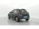 Dacia Sandero TCe 90 - 22 Stepway Essentiel 2021 photo-04