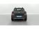 Dacia Sandero TCe 90 - 22 Stepway Essentiel 2021 photo-05