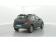 Dacia Sandero TCe 90 - 22 Stepway Essentiel 2021 photo-06
