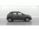 Dacia Sandero TCe 90 - 22 Stepway Essentiel 2021 photo-07