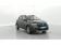 Dacia Sandero TCe 90 - 22 Stepway Essentiel 2021 photo-08