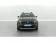 Dacia Sandero TCe 90 - 22 Stepway Essentiel 2021 photo-09