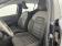 Dacia Sandero TCe 90 - 22 Stepway Essentiel 2021 photo-10