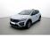 Dacia Sandero TCe 90 - 22 Stepway Essentiel 2021 photo-02