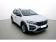 Dacia Sandero TCe 90 - 22 Stepway Essentiel 2021 photo-03