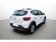 Dacia Sandero TCe 90 - 22 Stepway Essentiel 2021 photo-04