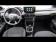 Dacia Sandero TCe 90 - 22 Stepway Essentiel 2021 photo-06