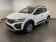 Dacia Sandero TCe 90 - 22 Stepway Essentiel 2022 photo-02