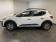 Dacia Sandero TCe 90 - 22 Stepway Essentiel 2022 photo-03