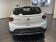 Dacia Sandero TCe 90 - 22 Stepway Essentiel 2022 photo-04