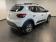 Dacia Sandero TCe 90 - 22 Stepway Essentiel 2022 photo-05