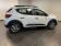 Dacia Sandero TCe 90 - 22 Stepway Essentiel 2022 photo-06