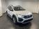 Dacia Sandero TCe 90 - 22 Stepway Essentiel 2022 photo-07