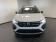 Dacia Sandero TCe 90 - 22 Stepway Essentiel 2022 photo-08