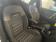 Dacia Sandero TCe 90 - 22 Stepway Essentiel 2022 photo-10