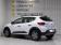 Dacia Sandero TCe 90 - 22 Stepway Essentiel 2022 photo-03