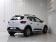 Dacia Sandero TCe 90 - 22 Stepway Essentiel 2022 photo-04