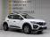 Dacia Sandero TCe 90 - 22 Stepway Essentiel 2022 photo-05