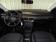 Dacia Sandero TCe 90 - 22 Stepway Essentiel 2022 photo-09