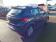 Dacia Sandero TCe 90 - 22 Stepway Essentiel 2022 photo-06