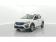 Dacia Sandero TCe 90 - 22 Stepway Essentiel 2022 photo-02