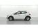 Dacia Sandero TCe 90 - 22 Stepway Essentiel 2022 photo-03