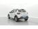 Dacia Sandero TCe 90 - 22 Stepway Essentiel 2022 photo-04