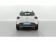 Dacia Sandero TCe 90 - 22 Stepway Essentiel 2022 photo-05