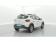 Dacia Sandero TCe 90 - 22 Stepway Essentiel 2022 photo-06