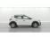 Dacia Sandero TCe 90 - 22 Stepway Essentiel 2022 photo-07