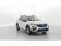 Dacia Sandero TCe 90 - 22 Stepway Essentiel 2022 photo-08