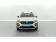 Dacia Sandero TCe 90 - 22 Stepway Essentiel 2022 photo-09