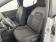 Dacia Sandero TCe 90 - 22 Stepway Essentiel 2022 photo-10