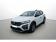 Dacia Sandero TCe 90 - 22 Stepway Essentiel 2022 photo-02