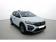 Dacia Sandero TCe 90 - 22 Stepway Essentiel 2022 photo-03