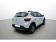 Dacia Sandero TCe 90 - 22 Stepway Essentiel 2022 photo-04