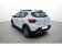 Dacia Sandero TCe 90 - 22 Stepway Essentiel 2022 photo-05